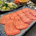 Taishu Yakiniku Kotaro SanNomiya Ten - 