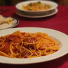 OSTERIA Baccano - 