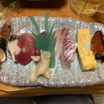 Takara Zushi - 