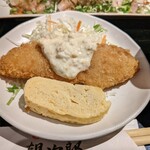 Izakaya Asajiro Tenjinbiruten - 