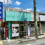 Oogi Keihan - 