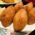 Shin Japanese cuisine Mimasa - 