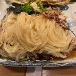 Udon Manda Jiro - 