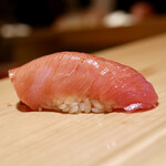 Sushi Oohata - 