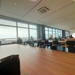 Lounge Kansai - 