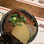 Sake to Tsunami Fuchu FLAT - 