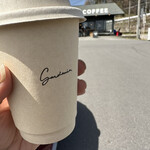 gardenia coffee house - 