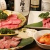 炭火焼肉 七厘亭 - 料理写真:◆ご宴会やお食事会など幅広く承ります♪