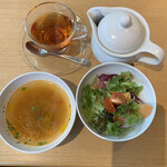 FARMER'S KITCHEN Kitakyushu - 