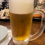 Taishu Izakaya Suehiroya - 