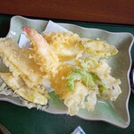 Kappou Urashima - 