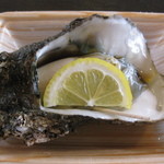 Sugawara Sengyo Sakata Seafood Ichiba Honpo - 