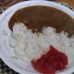 軽食 喫茶 となり - 