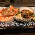 Teppanyaki Bonno - 