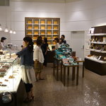 GODIVA Hankyu Nishinomiya Gardens Ten - 