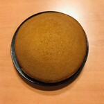 Kodama no Dorayaki Honpo Esuparu Ten - どら焼き餅入り ずんだ