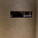 BAR599 - 