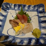 Okamado Meshi Torafuku Atore Matsudo - 