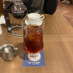 Kurashiki Coffee Ten Rarapoto Fukuoka Ten - 