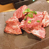 Sumibi Yakiniku Ichi - 