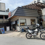 Fujiya - 