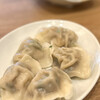 Kin no Gyoza Sakaba Ebisu Ten - 