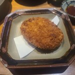 Meishu Izakaya Ganko Oyaji - 