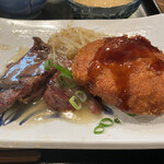 Nihonbashi Banban - 