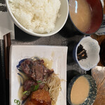 Nihonbashi Banban - 