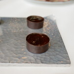 Gucci Osteria da Massimo Bottura Tokyo - 