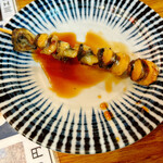 Seafood Hamayaki Kutora - 