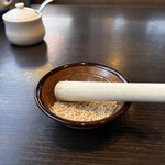 Tonkatsu Hamakatsu Nagasaki Dejima Ten - 