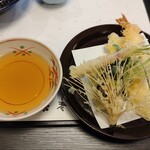 Japanese cuisine Tokoro - 