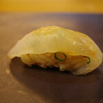 Sushi Yamashita - 