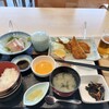 Michi no Eki Southern Seto Towa Restaurant - 