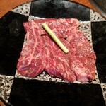 Wagyu Yakiniku Sei Honkan - 