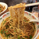 Taiwan Ramen Daikichi - 