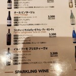 COOK BARN TOKYO - 