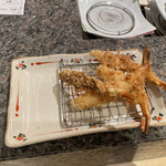 Ginza Hageten Ginza Hon Ten - 