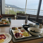 Atami Korakuen Hotel - 