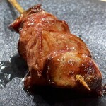 Yakitori Karashima - 