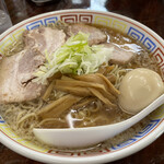 Ramen Kobou - 