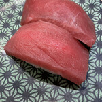 Nigiri Chojiro Matsui Yamate Ten - 