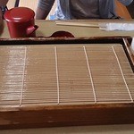 須坂屋 - あっという間に！