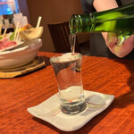 Sake Bar guigui - 