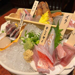 Sake Bar guigui - 