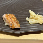 Shinagawa Sushi Matsumoto - 