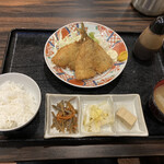 Izakaya Natsume - 