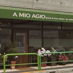 A MIO AGIO - 