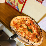 pizzeria Cavallo - 